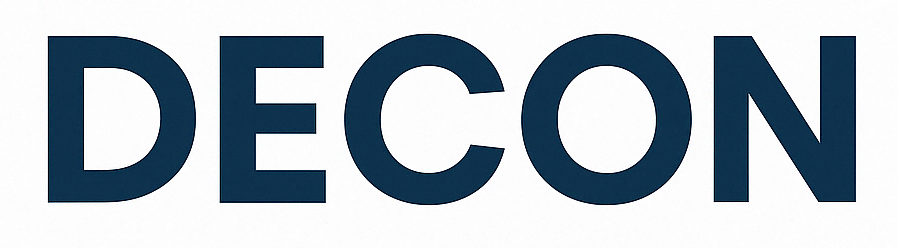 DECON